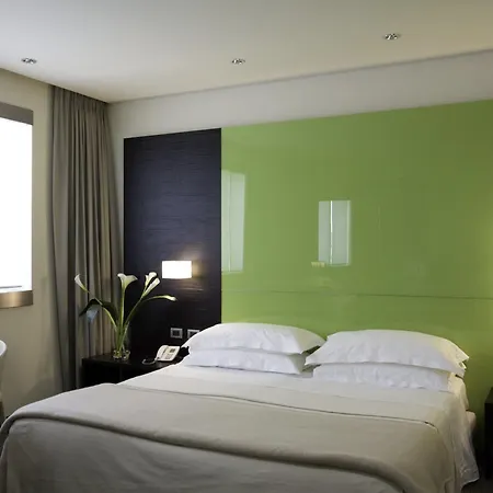 T Hotel Cagliari