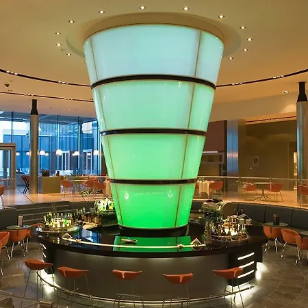 T Otel