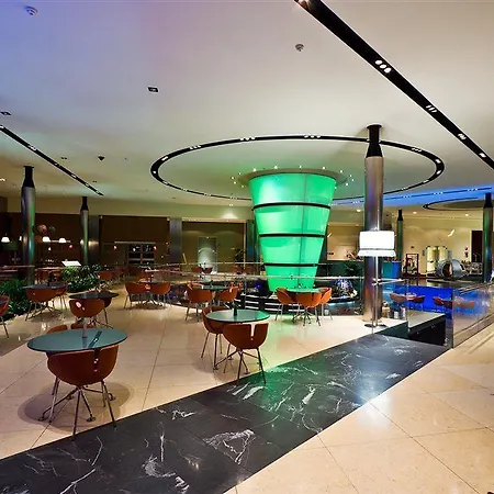 Otel T 4*